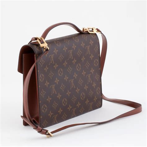 louis vuitton crossbags